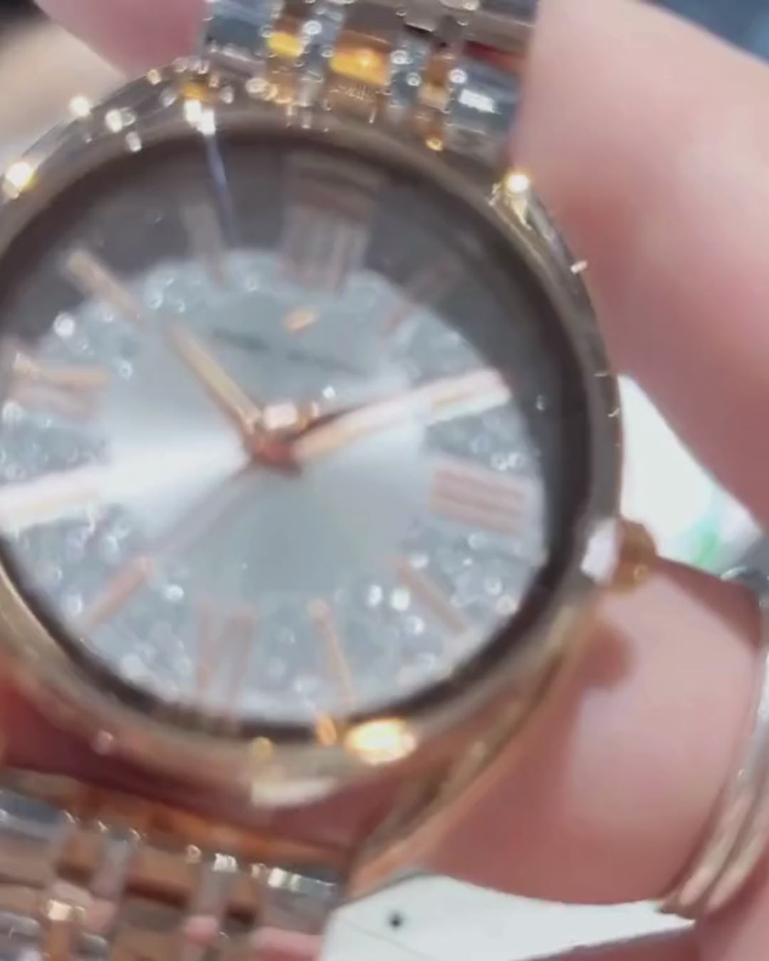 Daniel Hechter Paris Neuilly Collection | DHW2007-11