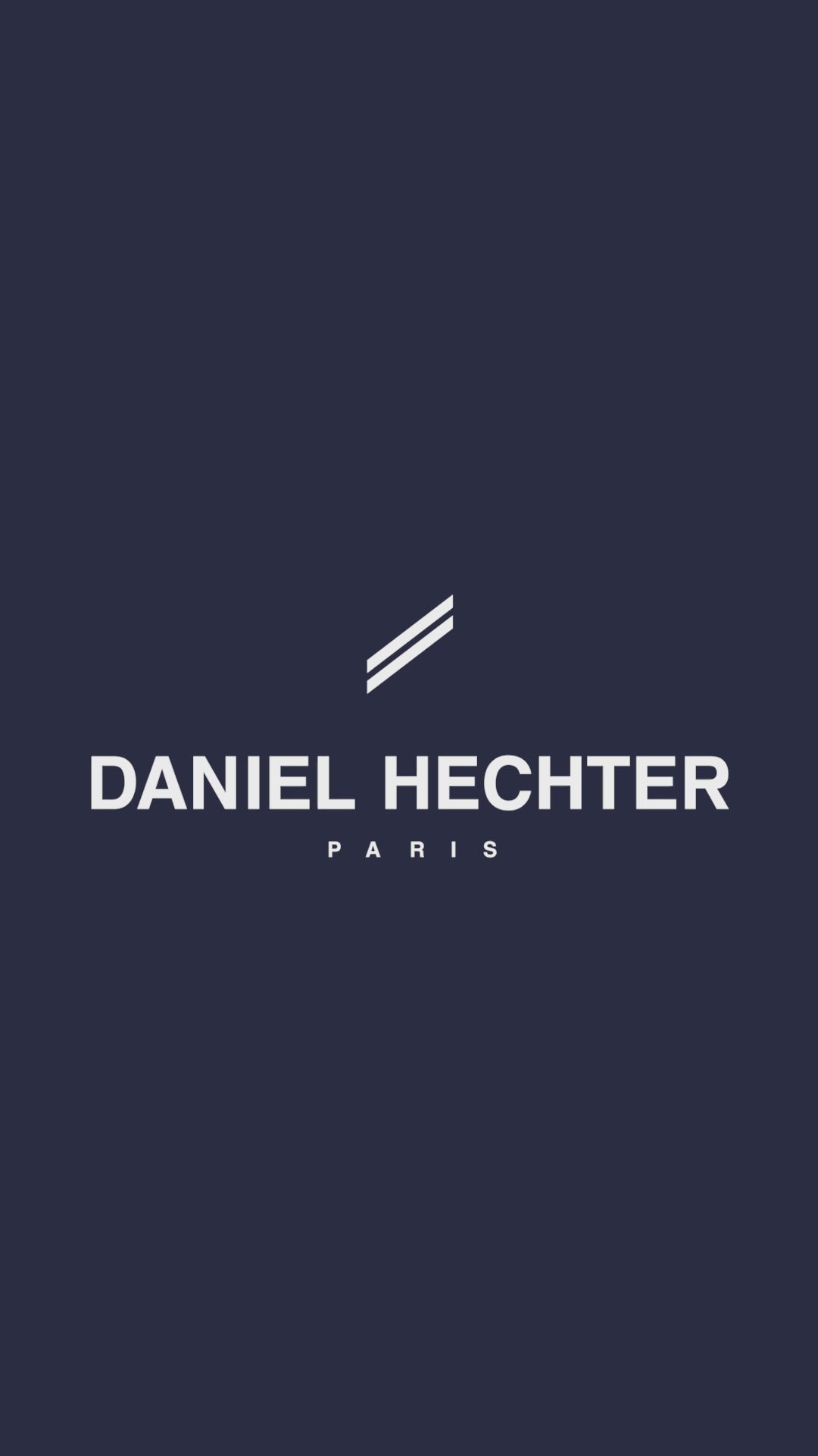 Daniel Hechter Paris Marie Collection - DHW2023-05