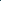 Daniel Hechter Paris Pleyel Collection | DHM1021-01