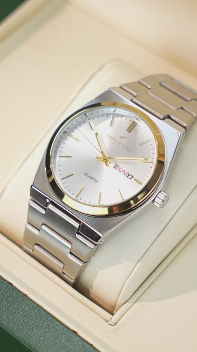 shopgracias-app-videos