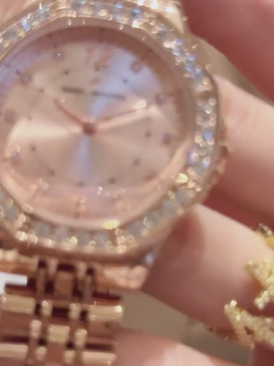 Daniel Hechter Paris Vendome Collection | DHW2009-33