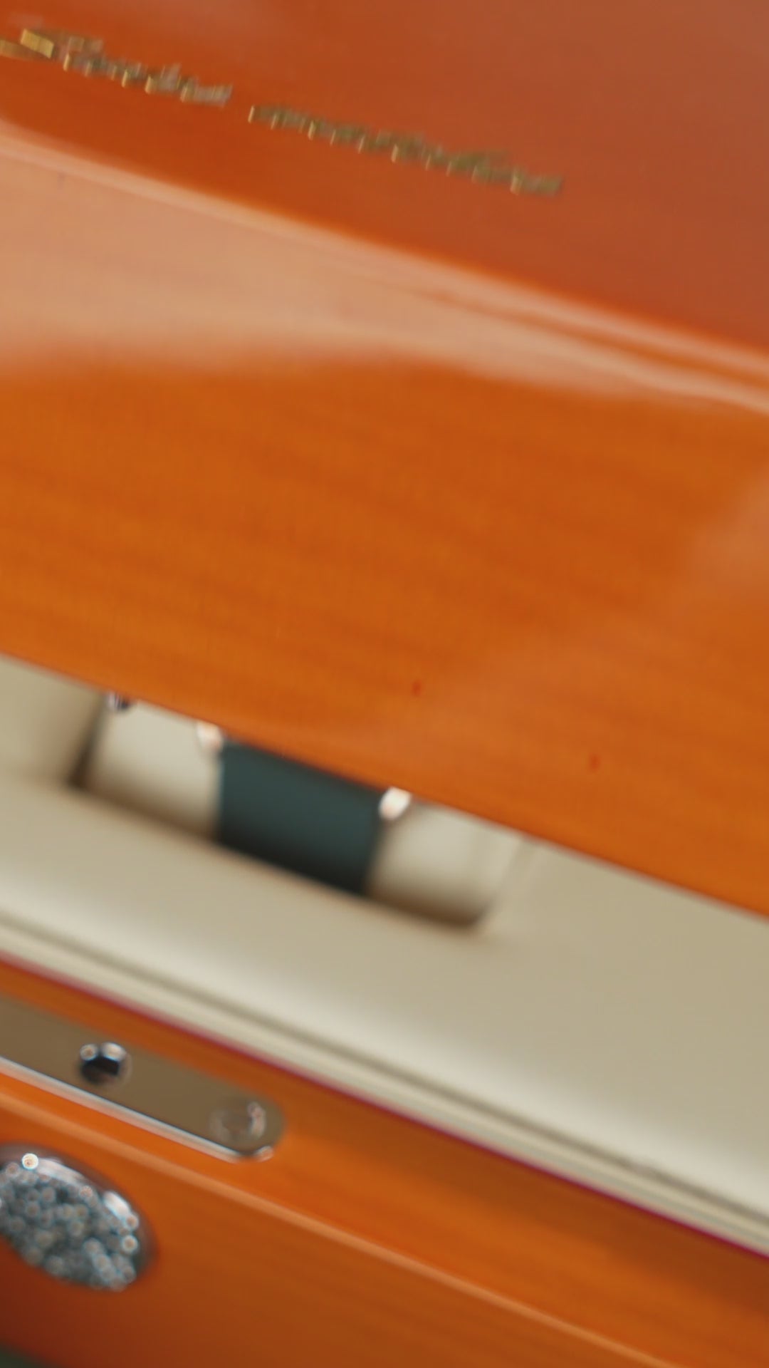 Daniel Hechter Paris Montmartre Collection | DHM1011-02