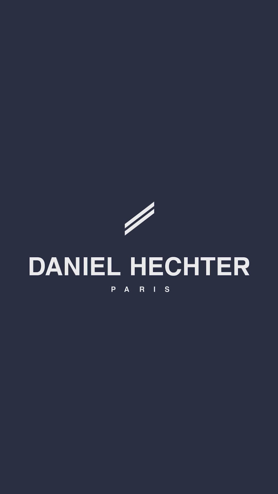 Daniel Hechter Paris Emma Collection - DHM1049-44