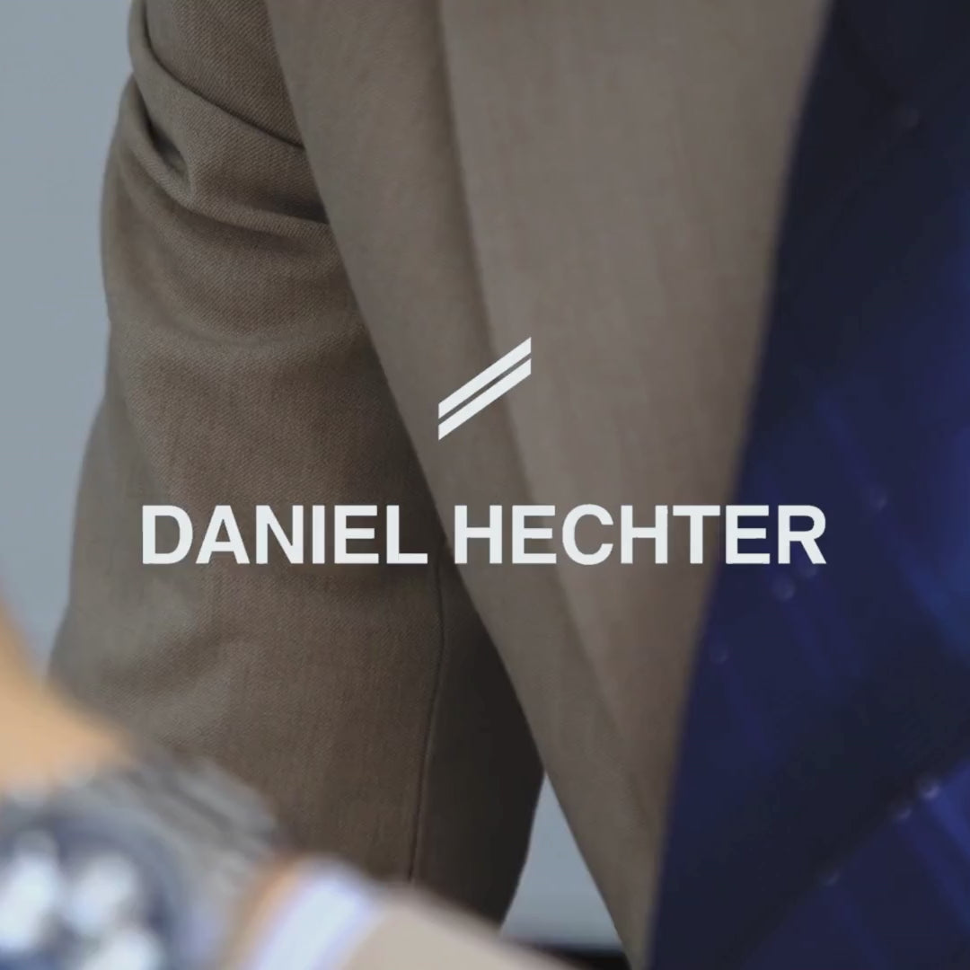 Daniel Hechter Paris Hoche Collection | DHM1028-22