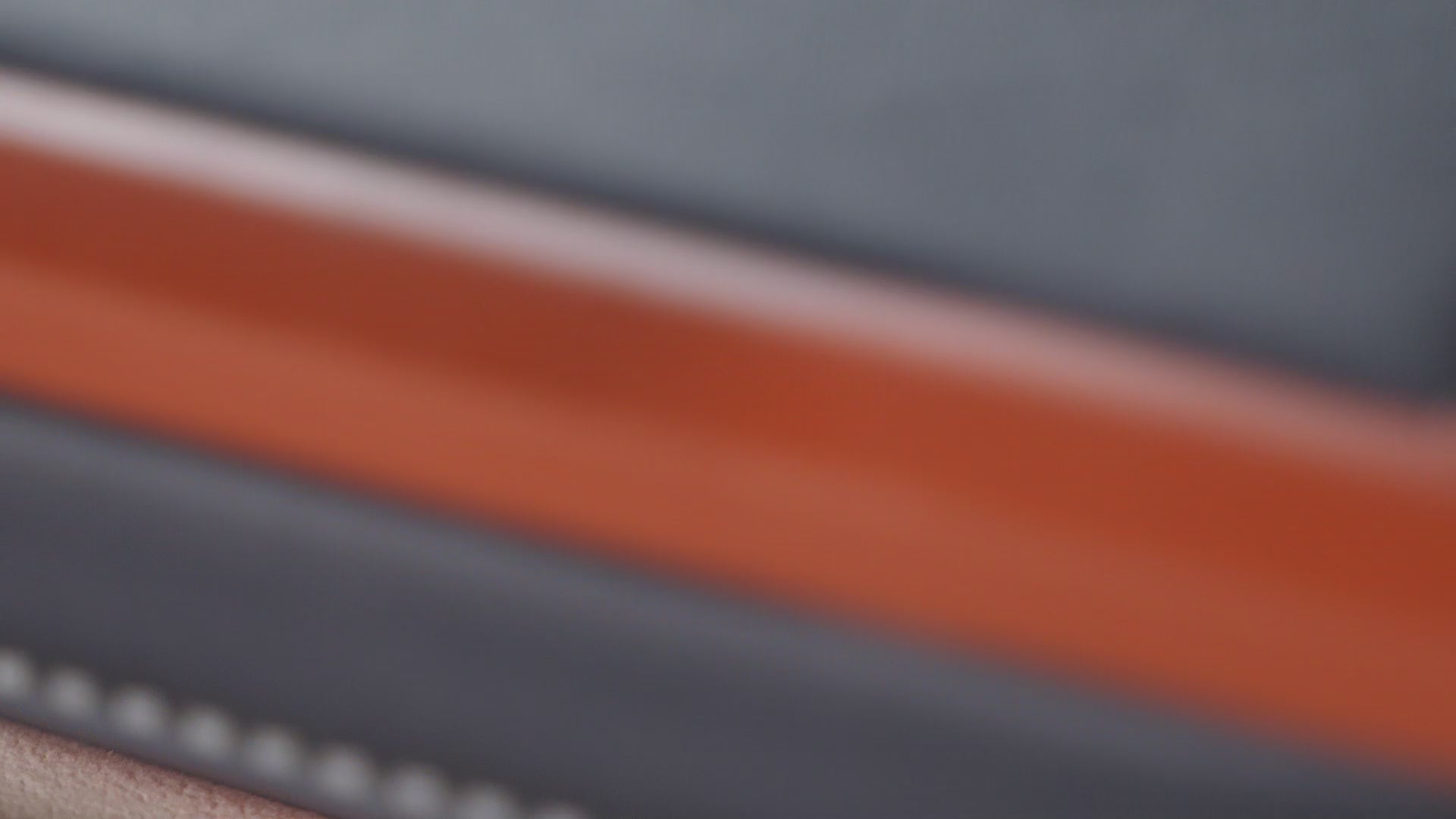 Daniel Hechter Paris Cite Collection | DHM1017-04