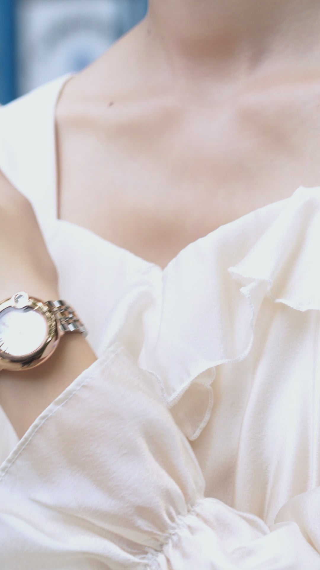 Daniel Hechter Paris Saint-Germain Collection DHW2005-33