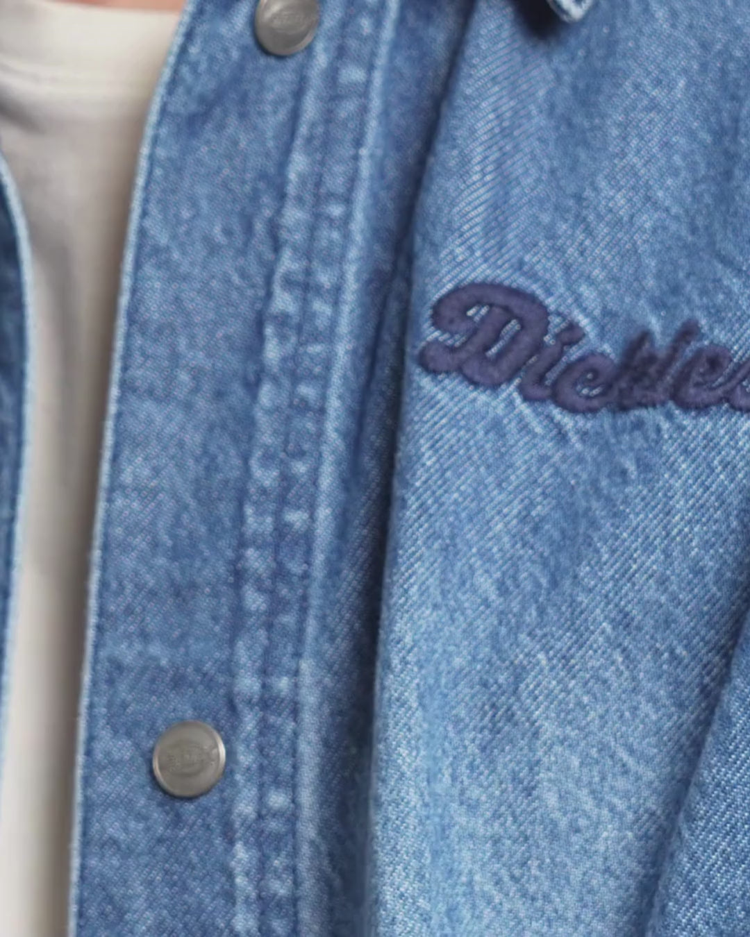 Daniel Hechter Paris Alma Collection | DHM1016-01